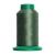 ISACORD 40 5743 ASPARAGUS GREEN 1000m Machine Embroidery Sewing Thread